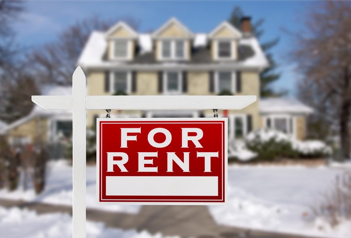 An Investor s Guide To Determining Fair Market Value For Rental Properties